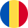 Romania