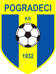 Logo Pogradeci