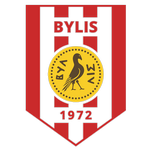 Logo Bylis