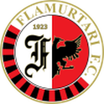 Logo Flamurtari