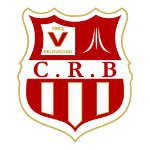 Logo CR Belouizdad