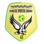 Logo JS Saoura