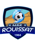 Logo MB Rouisset