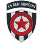 Logo Ben Aknoun