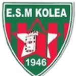 Logo Koléa