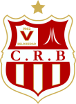 Logo CRB Adrar