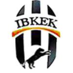 Logo IB Khémis El Khechna