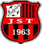 Logo JS Tixeraine