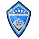Logo Nrb Beni Oulbene