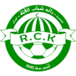 Logo RC Kouba
