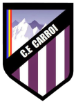 Logo Carroi