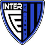 Logo Inter Club d'Escaldes