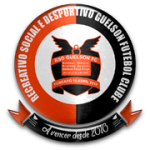 Logo Guelson FC