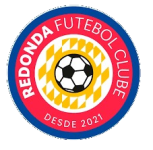 Logo Redonda FC