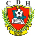 Logo Desportivo Huíla