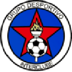 Logo Interclube