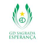Logo Sagrada Esperança
