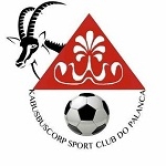Logo Kabuscorp