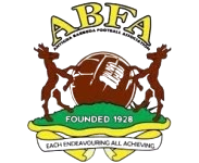 Logo Antigua-And-Barbuda - Premier Division