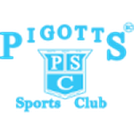 Logo Pigotts Bullets