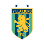 Logo Aston Villa