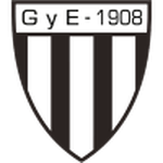 Logo Gimnasia M.