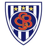 Logo Sportivo Barracas