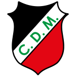 Logo Deportivo Maipu