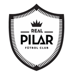 Logo Real Pilar