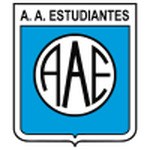 Logo Estudiantes de Rio Cuarto