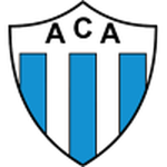 Logo Argentino de Merlo