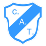 Logo Temperley