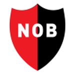 Logo Newells Old Boys