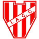 Logo Instituto Cordoba