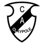 Logo Claypole