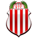 Logo Barracas Central