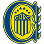 Logo Rosario Central