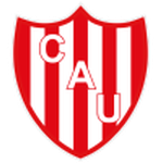Logo Union Santa Fe