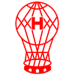 Logo Huracan