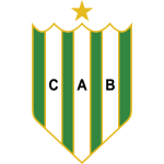 Logo Banfield