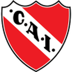 Logo Independiente