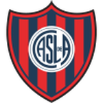 Logo San Lorenzo