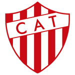 Logo Talleres Remedios