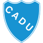 Logo Defensores Unidos