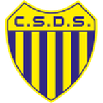 Logo Dock Sud