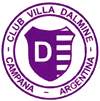 Logo Villa Dalmine