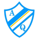 Logo Argentino Quilmes