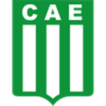 Logo Excursionistas