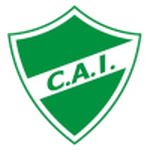 Logo Ituzaingó