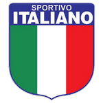 Logo Sportivo Italiano
